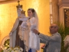 MAY-CROWNING-2019-21