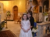 MAY-CROWNING-2019-22