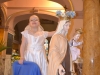 MAY-CROWNING-2019-23