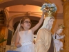 MAY-CROWNING-2019-24