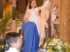 MAY-CROWNING-2019-25