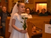 MAY-CROWNING-2019-26