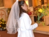 MAY-CROWNING-2019-27
