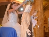 MAY-CROWNING-2019-28