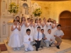 MAY-CROWNING-2019-29