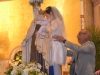 MAY-CROWNING-2019-3
