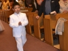 MAY-CROWNING-2019-31