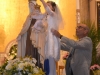 MAY-CROWNING-2019-33