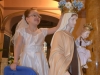 MAY-CROWNING-2019-34