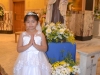 MAY-CROWNING-2019-35