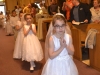 MAY-CROWNING-2019-36