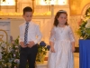 MAY-CROWNING-2019-38