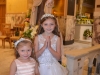 MAY-CROWNING-2019-4