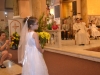 MAY-CROWNING-2019-40