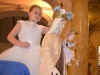 MAY-CROWNING-2019-41