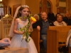 MAY-CROWNING-2019-42