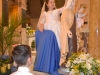 MAY-CROWNING-2019-44