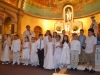 MAY-CROWNING-2019-45
