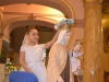 MAY-CROWNING-2019-46