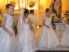 MAY-CROWNING-2019-47
