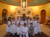 MAY-CROWNING-2019-48