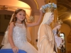 MAY-CROWNING-2019-49