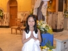 MAY-CROWNING-2019-5