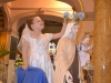 MAY-CROWNING-2019-50