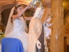 MAY-CROWNING-2019-51