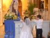 MAY-CROWNING-2019-53