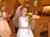 MAY-CROWNING-2019-55