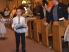 MAY-CROWNING-2019-56