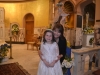 MAY-CROWNING-2019-57