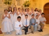 MAY-CROWNING-2019-59