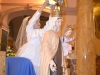 MAY-CROWNING-2019-6