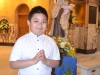 MAY-CROWNING-2019-60