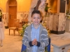 MAY-CROWNING-2019-61