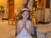 MAY-CROWNING-2019-63