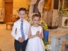MAY-CROWNING-2019-64