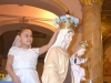 MAY-CROWNING-2019-65