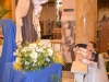 MAY-CROWNING-2019-66