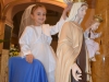 MAY-CROWNING-2019-69