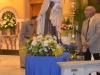 MAY-CROWNING-2019-7