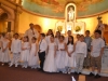 MAY-CROWNING-2019-70