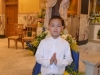 MAY-CROWNING-2019-71