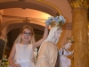 MAY-CROWNING-2019-72