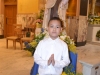 MAY-CROWNING-2019-73