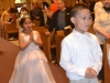 MAY-CROWNING-2019-74