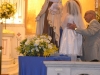 MAY-CROWNING-2019-75
