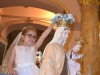 MAY-CROWNING-2019-76